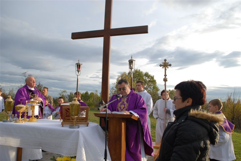 wszystkich12 (62)